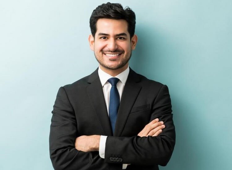 Arif Patel Review of AI-Driven Dental Diagnostics and Patient Care